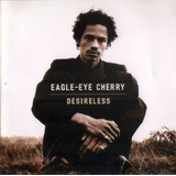 Cd Eagle Eye Cherry