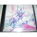 Cd Earth    orchestra