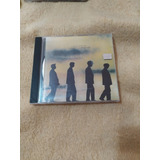 Cd Echo And The Bunnymen Songs