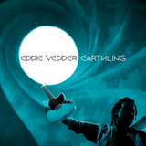 Cd Eddie Vedder Earthling
