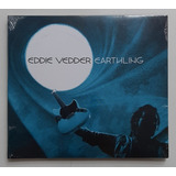 Cd Eddie Vedder