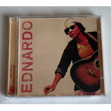 Cd Ednardo 1983 2002