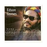 Cd Edson Gomes