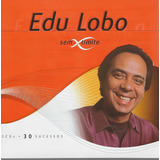 Cd Edu Lobo