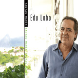 Cd   Edu Lobo