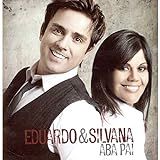 CD Eduardo E Silvana Aba Pai