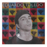 Cd Eduardo Toledo   Eduardo