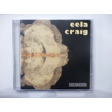 Cd Eela Craig Eela Craig 1971