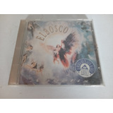 Cd El Bosco Angelis