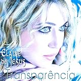 CD Elaine De Jesus Transparência