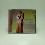 Cd Elaine Martins Muda