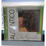 Cd Elba Ramalho Capim