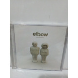 Cd Elbow Cost Of Thousands Novo