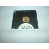 Cd Electric Light Orchestra On The Third Day Lacrado Imp Eur