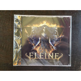 Cd Eleine Acoustic In