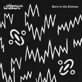 Cd Eletrônica The Chemical Brothers