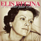 Estandar