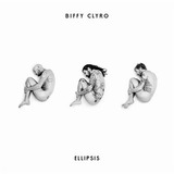Cd Ellipsis Biffy Clyro