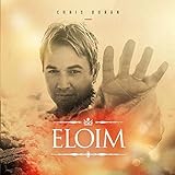 Cd Eloim Chris Duran
