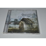 Cd Eluveitie Everything Remains