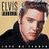 Cd Elvis Presley Love Me Tender 2 Cds 