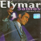 Cd Elymar Santos   Ama