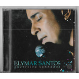 Cd Elymar Santos