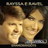 Cd Enamorandote Rayssa E Ravel