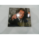 Cd Engelbert Humperdinck The Man I Want To Be s