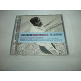 Cd Engelbet Humperdinck The Collection 1998 Br