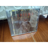 Cd Enigma The Greatest