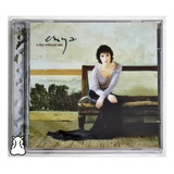 Cd Enya A Day Without Rain