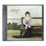 Cd Enya A Day Without Rain