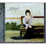 Cd Enya A Day Without Rain