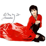 Cd Enya Amarantine