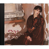 Cd Enya The Celts Novo Lacrado Original