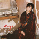 Cd Enya The Celts