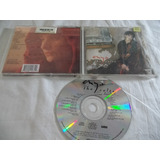 Cd Enya The Celts