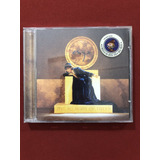 Cd Enya The Memory Of Trees 1995 Nacional