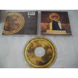 Cd Enya The Memory Of Trees