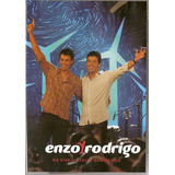 Cd   Enzo E Rodrigo