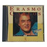 Cd Erasmo Carlos