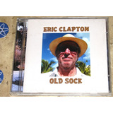 Cd Eric Clapton   Cream