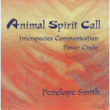 Cd  Espírito Animal Chama Poder