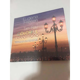 Cd Eugene Friesen Tim Ray Colorful Transitions Lacre Fa