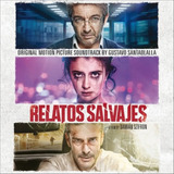 Saldo