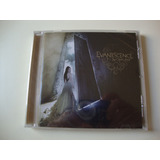 Cd Evanescence The Open Door Importado Lacrado 