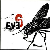 Cd Eve 6 Eve 6 1 Álbum