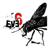 Cd Eve 6 Eve 6 1998 