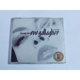 Cd Eve Gallagher Love Come Down